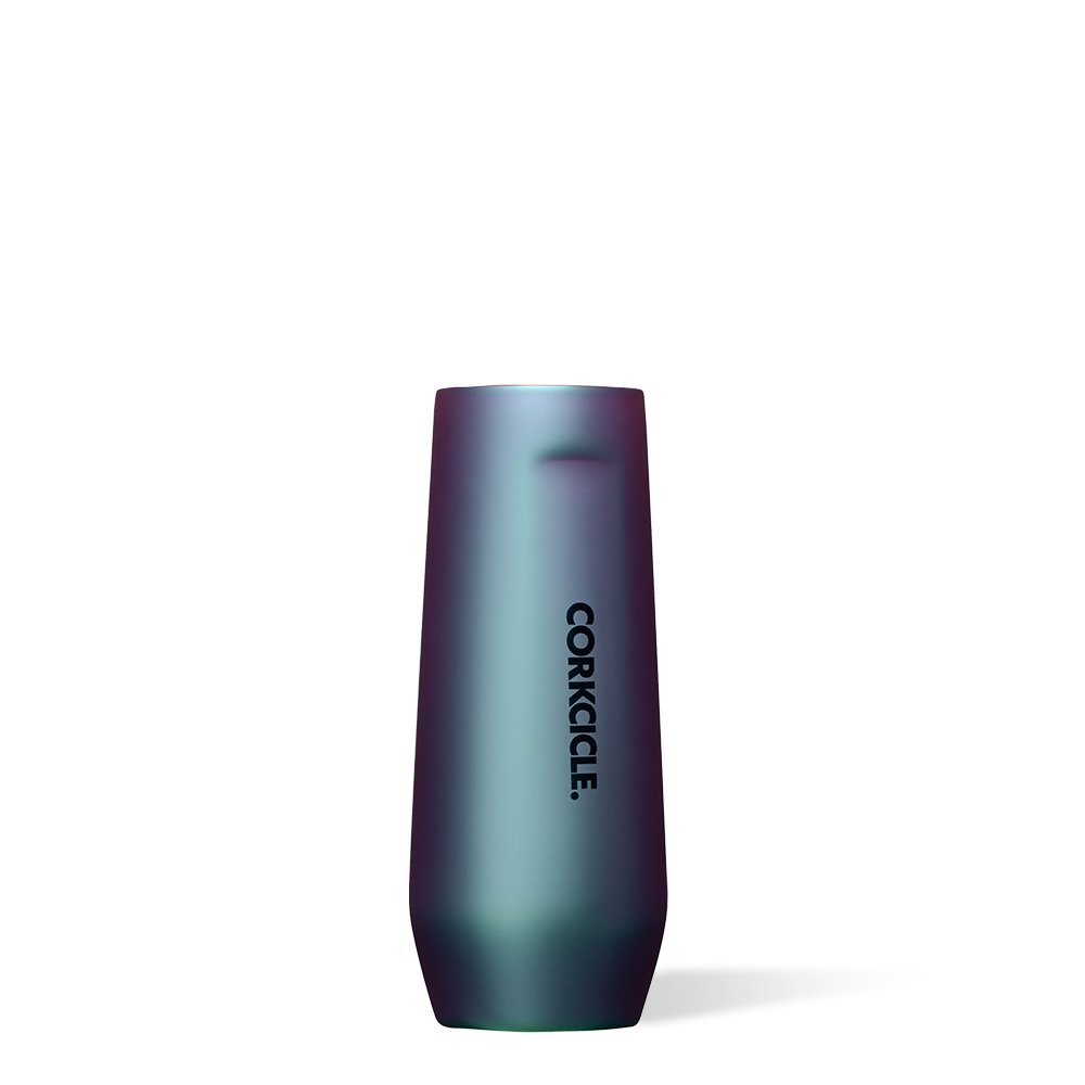 stemless-flute-p7 Dragonfly_Flute.png