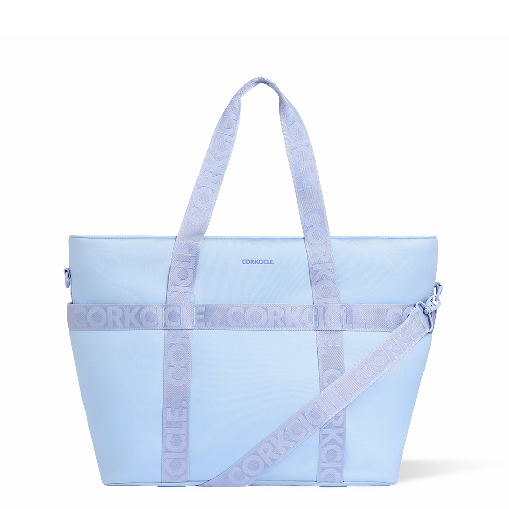 estelle-tote-a0 EstellePeriwinkle_PDP1.png