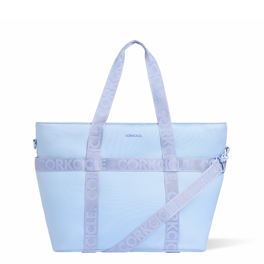 estelle-tote-a0 EstellePeriwinkle_PDP1.png