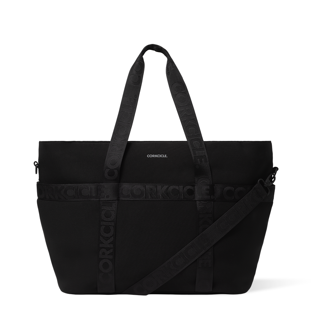 estelle-tote-a0 Estelle_Black_PDP1.png
