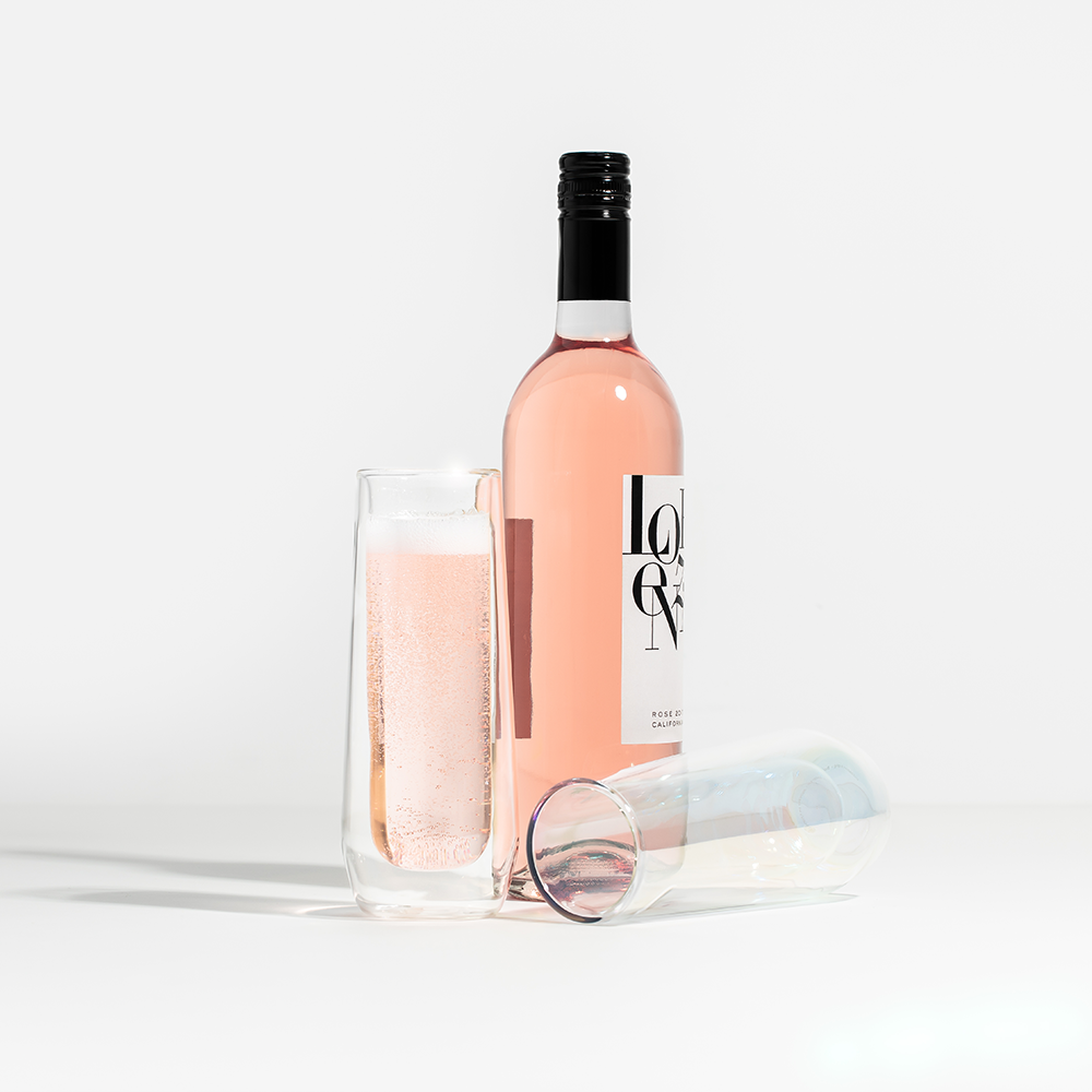 stemless-flute-glass-set-2-g0 FLUTE-Jan_21_Glassware.png