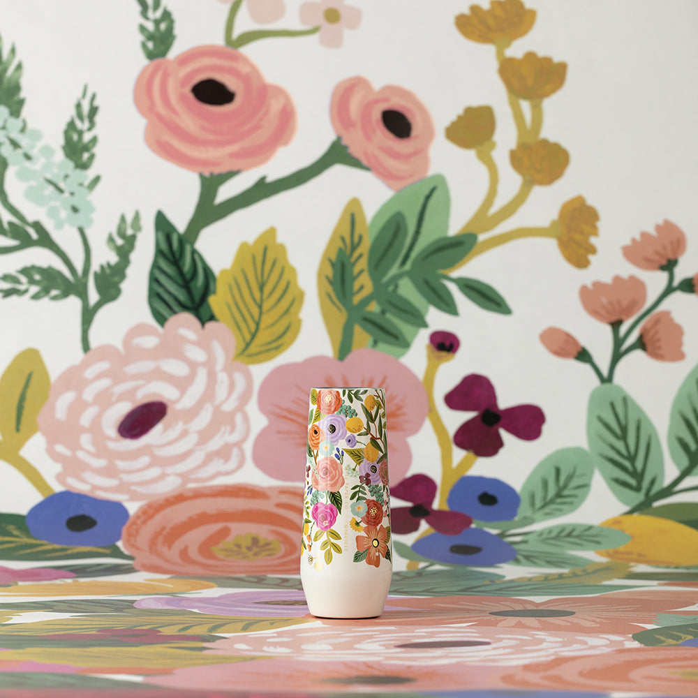 rifle-paper-co-stemless-flute-u3 FLUTE_GP_LIFESTYLE_d56f07b2-dfb8-4e03-a769-60f49c4dd897.jpg