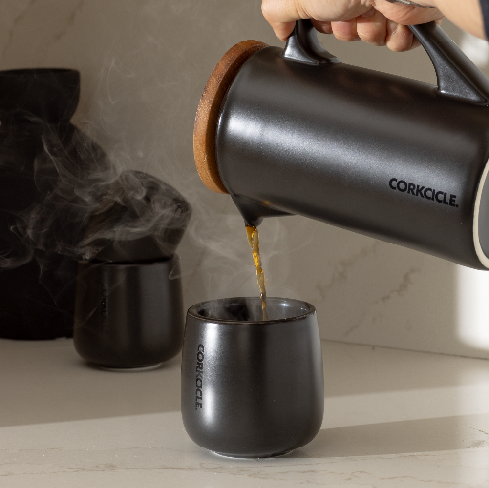 ceramic-french-press-i5 FP_Lifestyle1.png