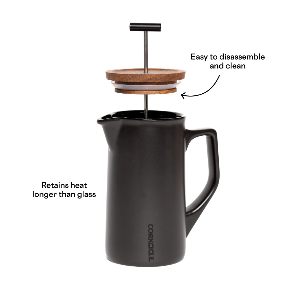 ceramic-french-press-i5 FP_PDP2_png.png