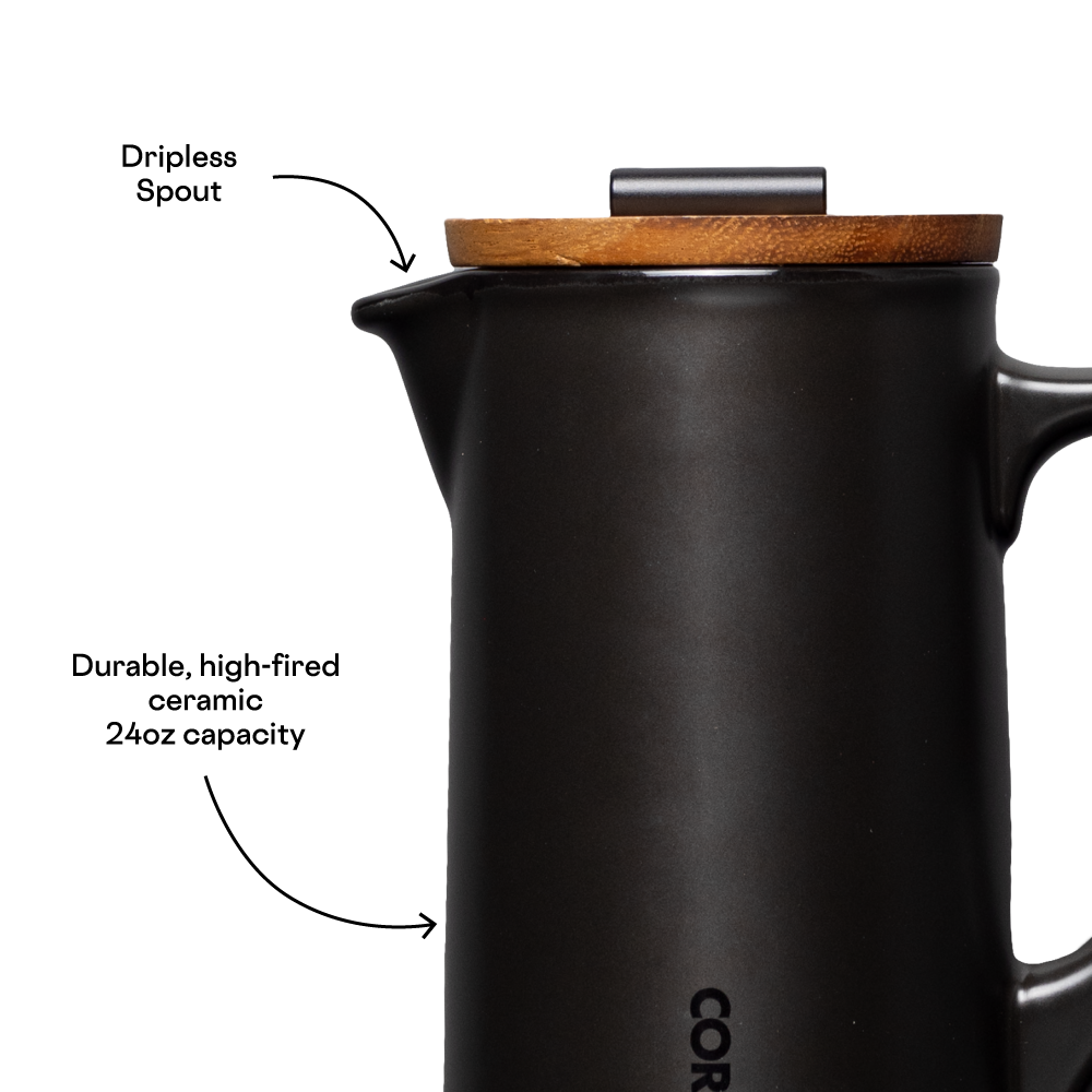 ceramic-french-press-i5 FP_PDP3_png.png
