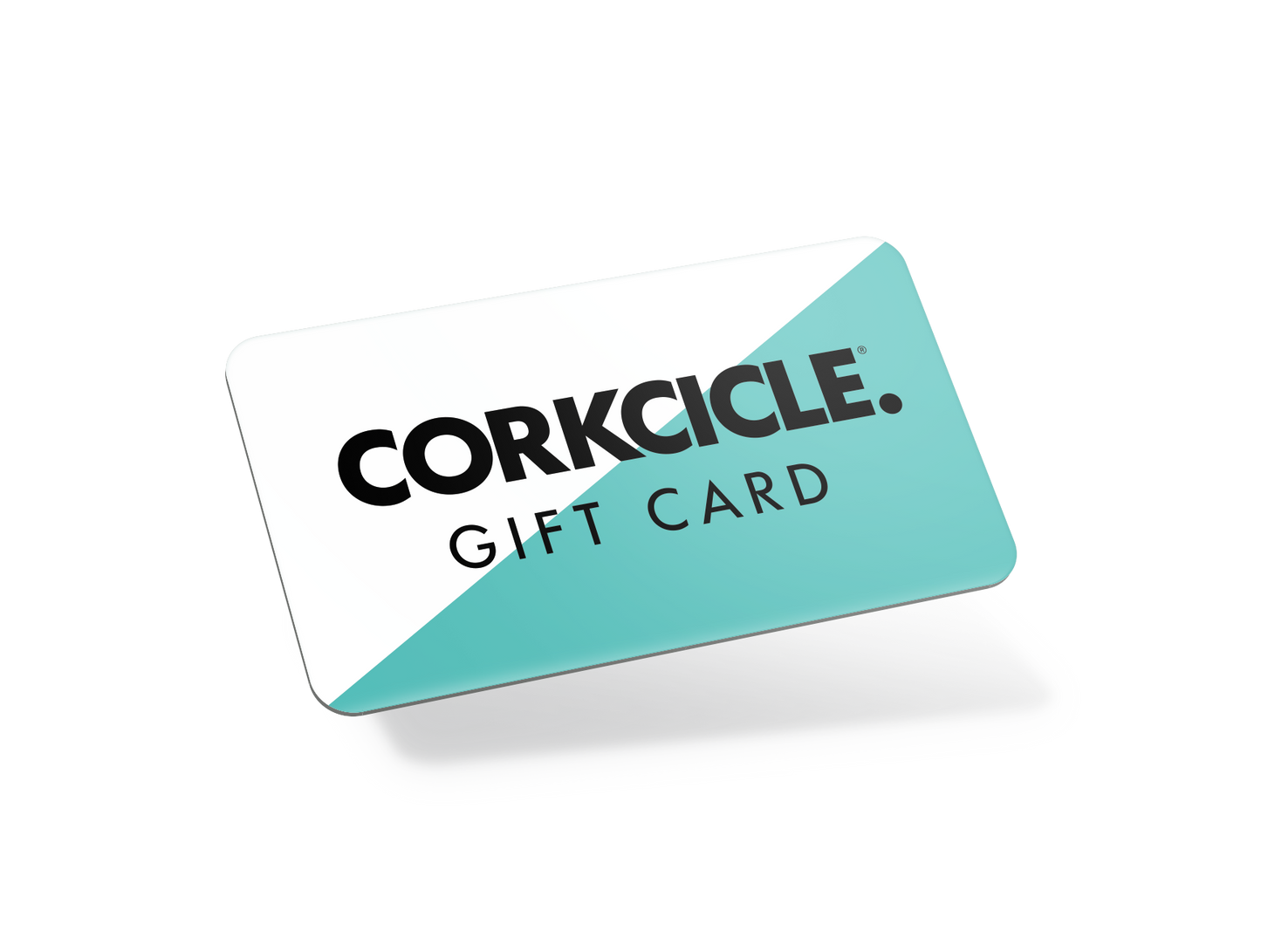 digital-gift-card-c6 Giftcard_floating.png