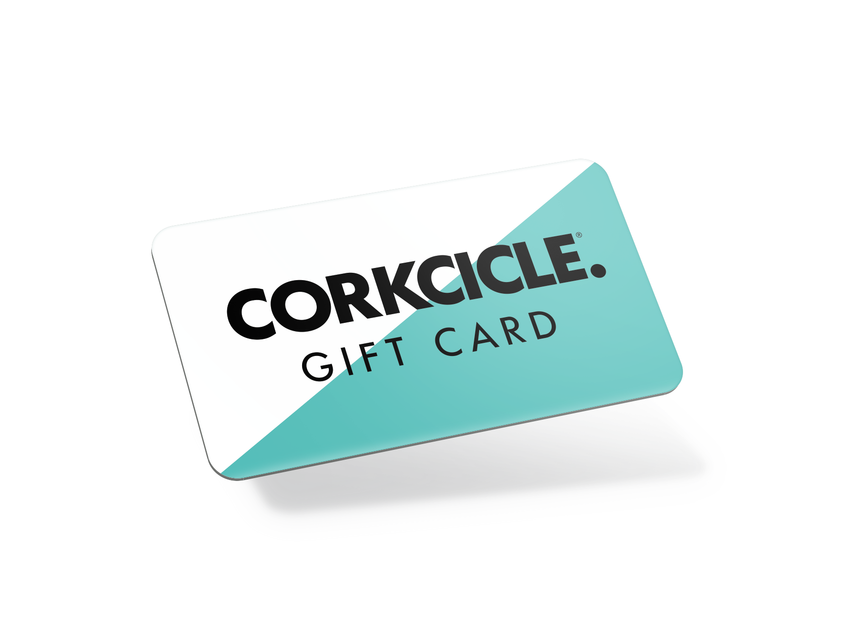 digital-gift-card-c6 Giftcard_floating.png