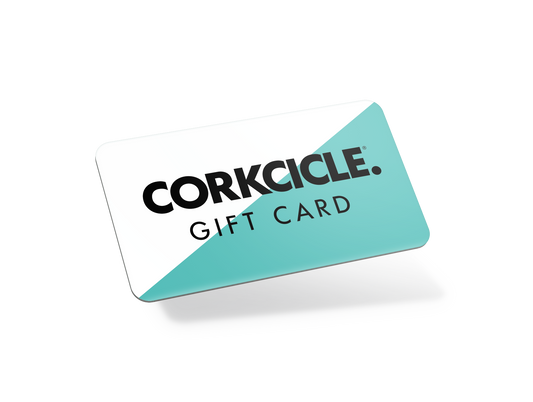 digital-gift-card-c6 Giftcard_floating.png