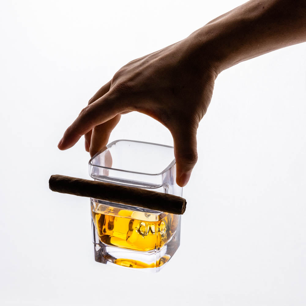 cigar-glass-l2 GlasswareLifestyle-8186-Edit.jpg
