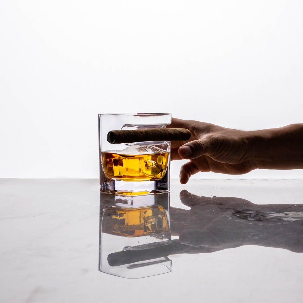 cigar-glass-l2 GlasswareLifestyle-8191-Edit.jpg