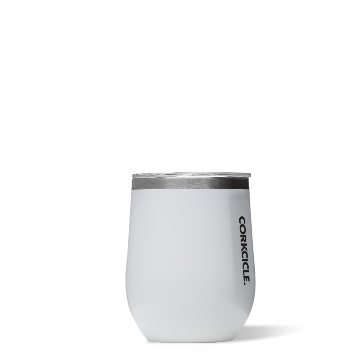 classic-stemless-l7 Gloss_White_Stemless_2312GW.png
