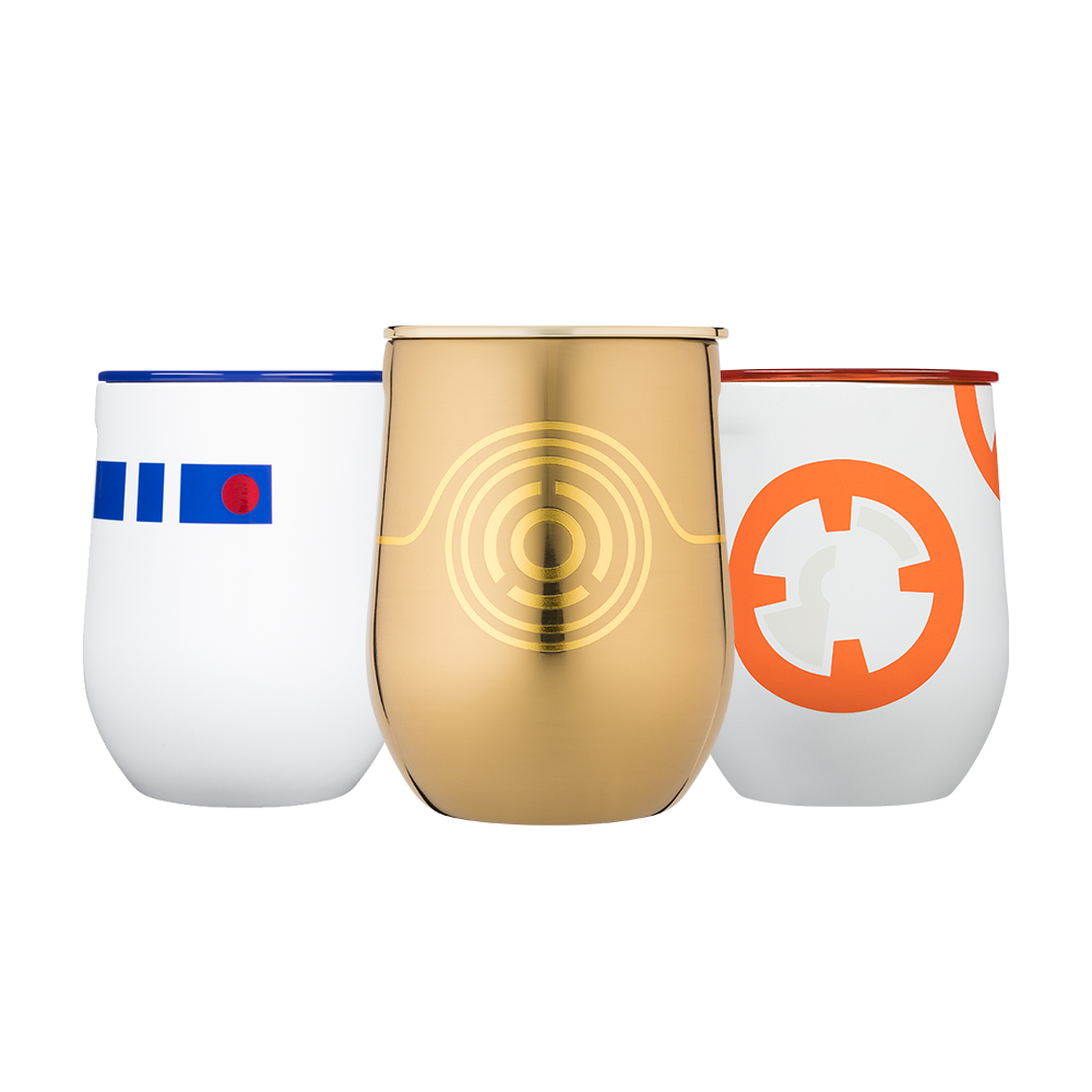 star-warstm-droids-stemless-set-3-o7 Group_01.png