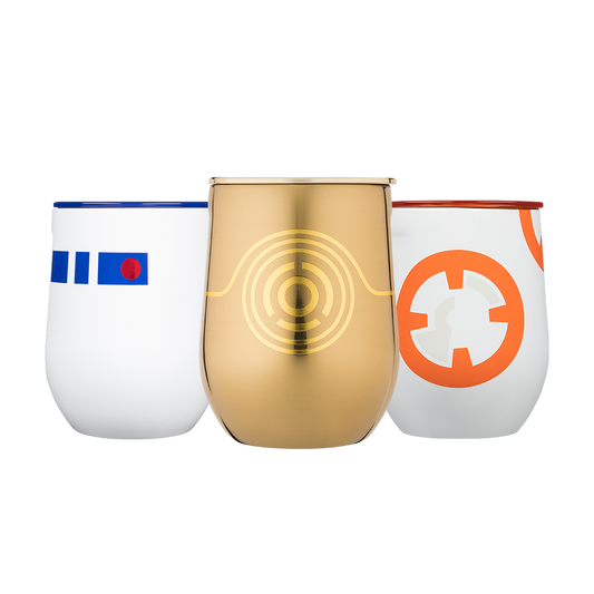 star-warstm-droids-stemless-set-3-o7 Group_01.png