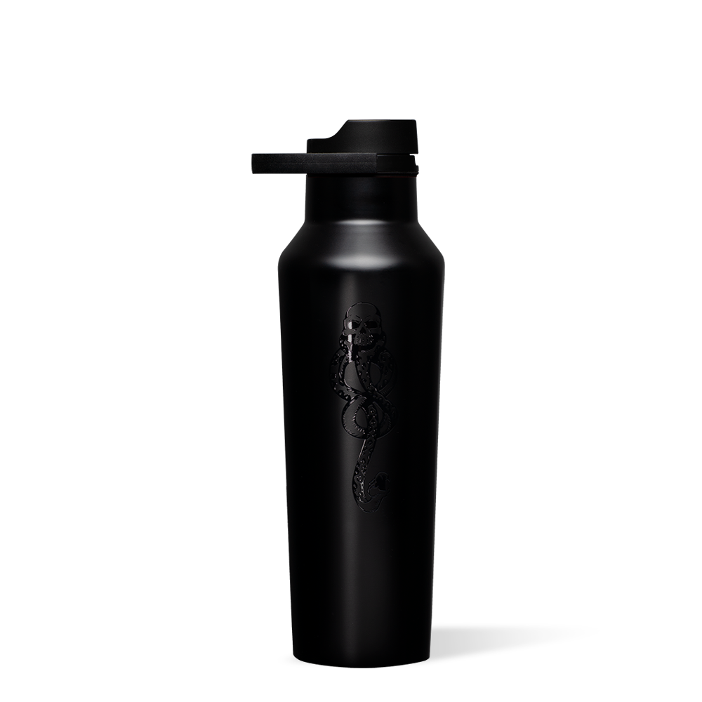 harry-potter-sport-canteen-e1 HP2020DM-5.png