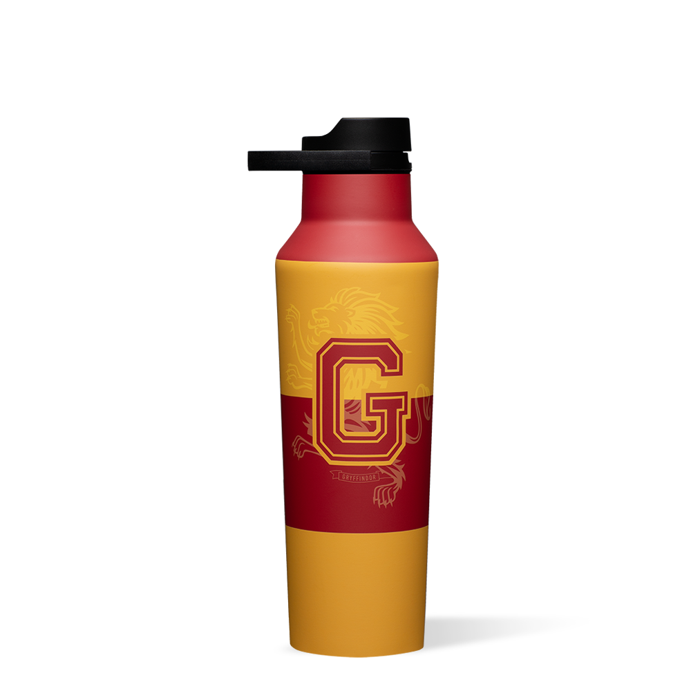 harry-potter-sport-canteen-e1 HP2020GRY-1.png