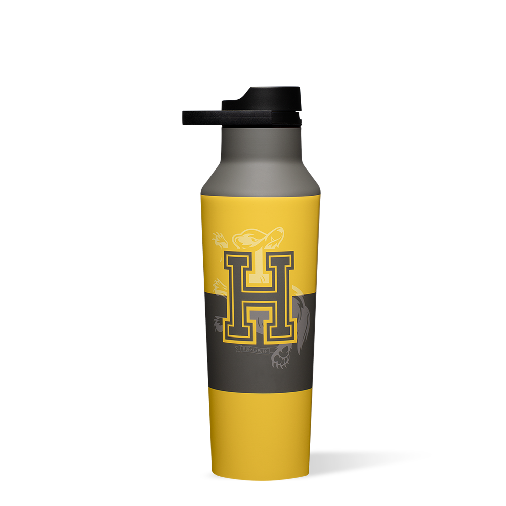 harry-potter-sport-canteen-e1 HP2020HUF-1.png