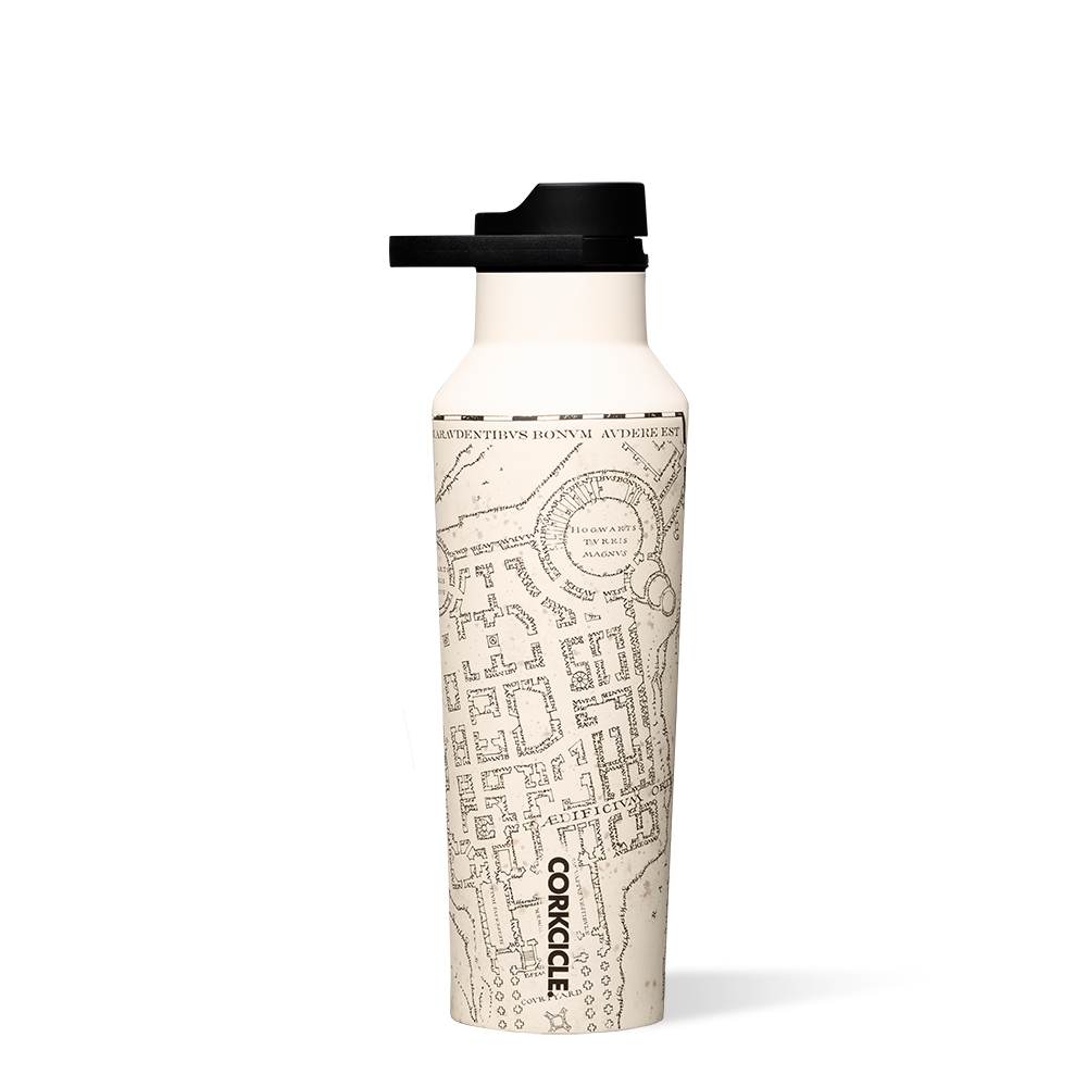 harry-potter-sport-canteen-e1 HP2020MM-1.png