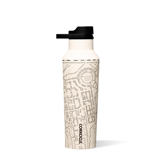 harry-potter-sport-canteen-e1 HP2020MM-1.png