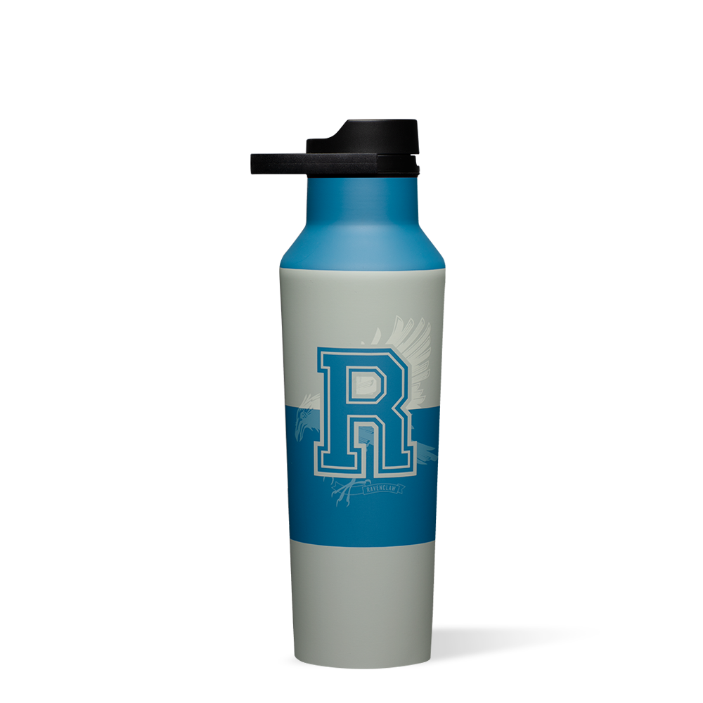 harry-potter-sport-canteen-e1 HP2020RAV-1.png