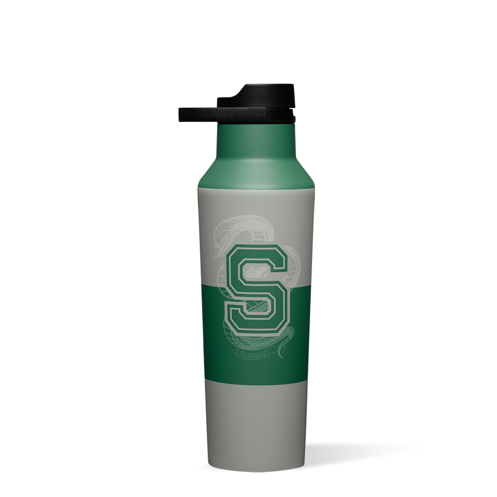 harry-potter-sport-canteen-e1 HP2020SLY-1.png