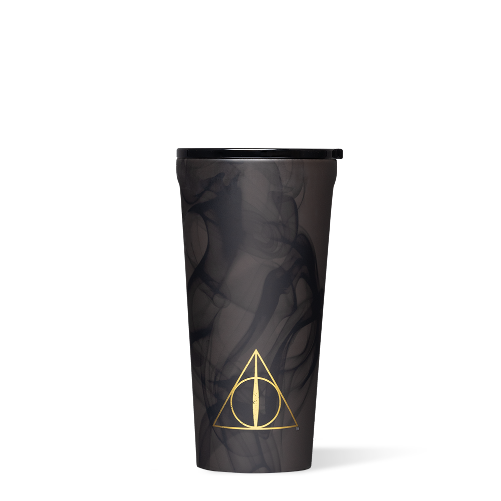 harry-potter-tumbler-y3 HP2116DH-3.png