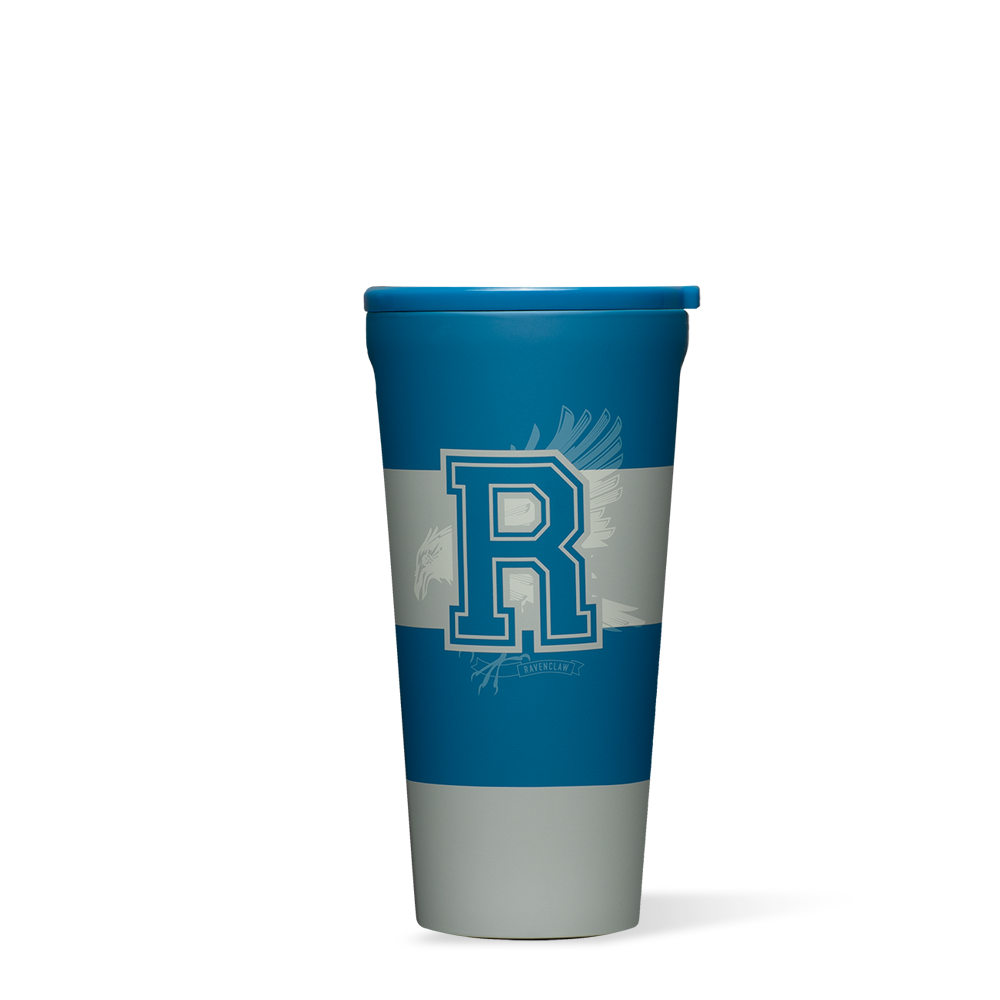 harry-potter-tumbler-y3 HP2116RAV-2.png