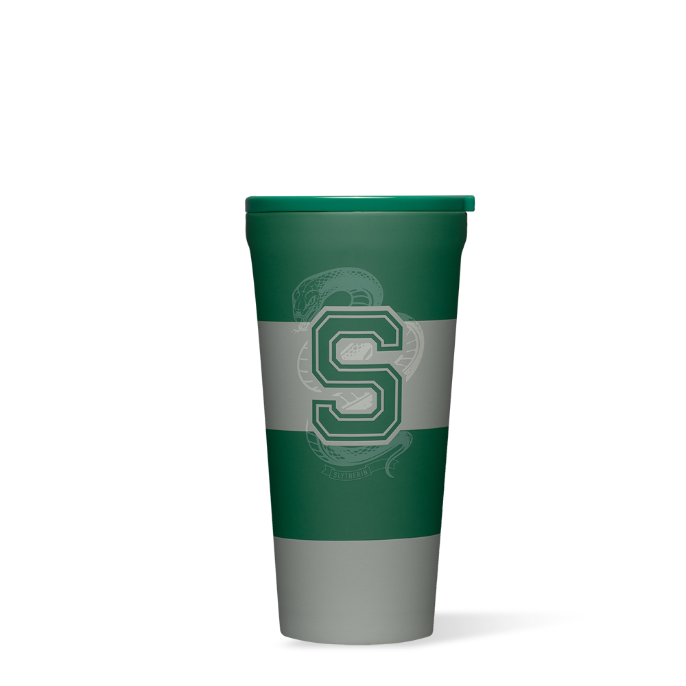 harry-potter-tumbler-y3 HP2116SLY-2.png