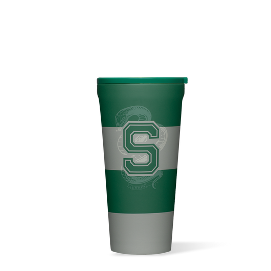 harry-potter-tumbler-y3 HP2116SLY-2.png