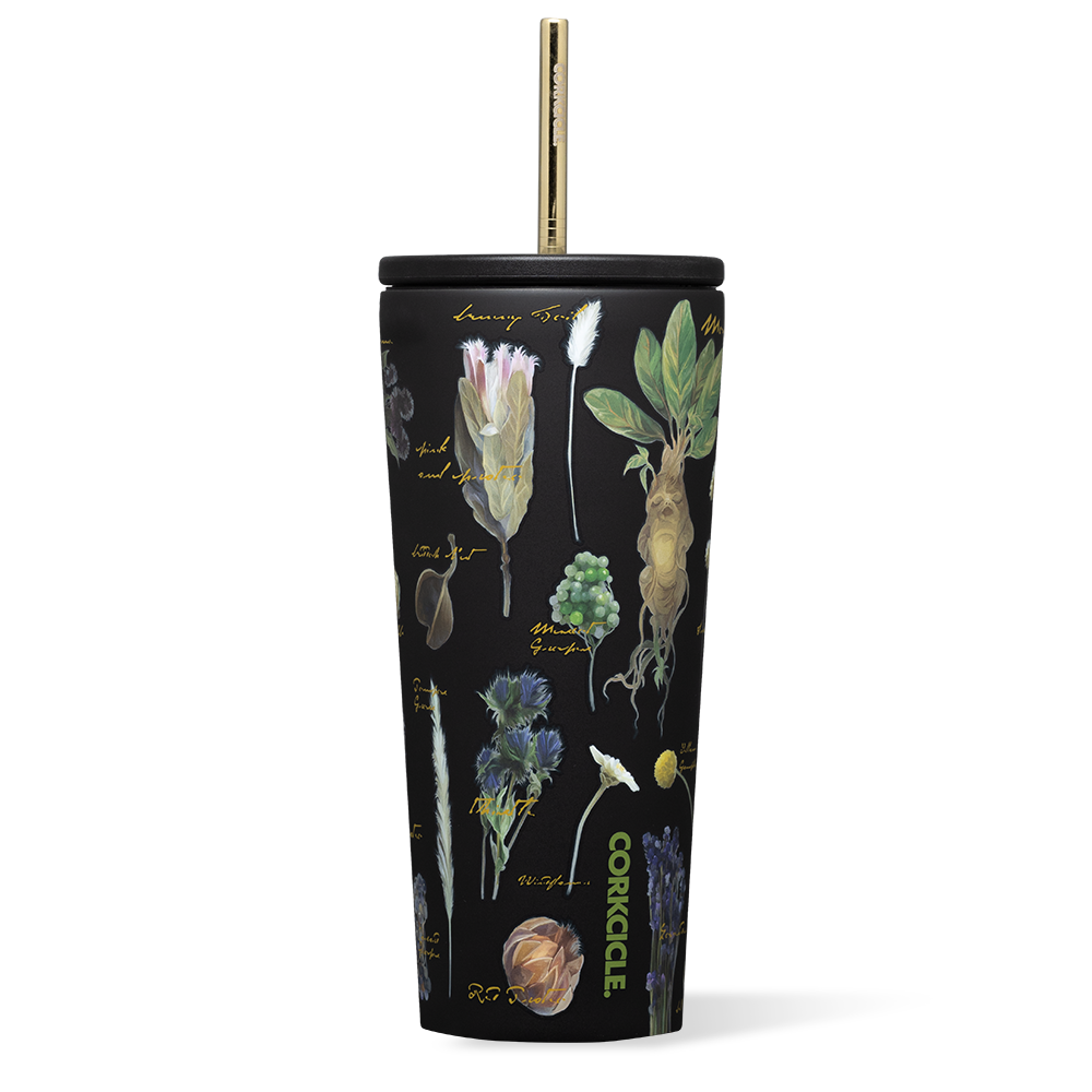 harry-potter-cold-cup-o6 HP2224HERB-02.png