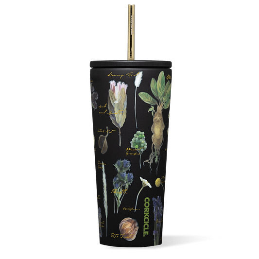 harry-potter-cold-cup-o6 HP2224HERB-02.png