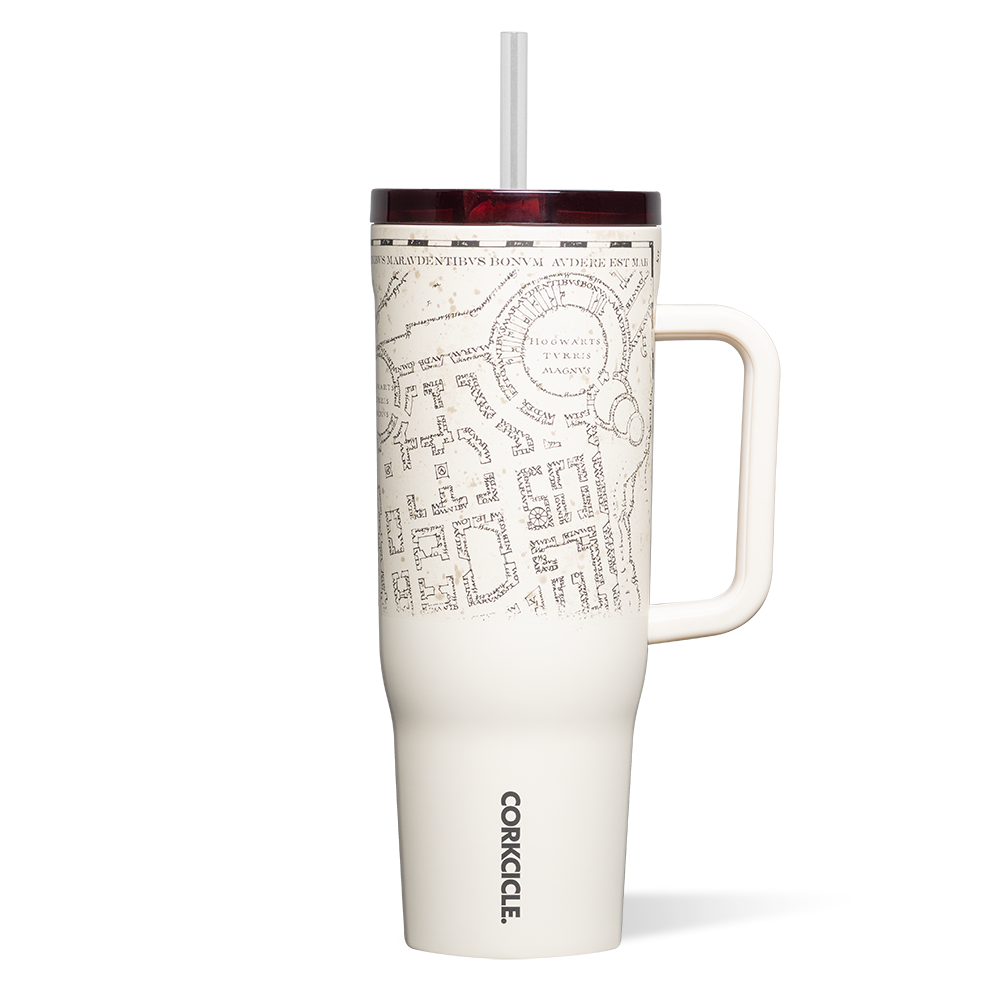 harry-potter-cruiser-g7 HP2240MM-01_1e5b945d-fefb-478c-ab28-ccd489b4938f.png