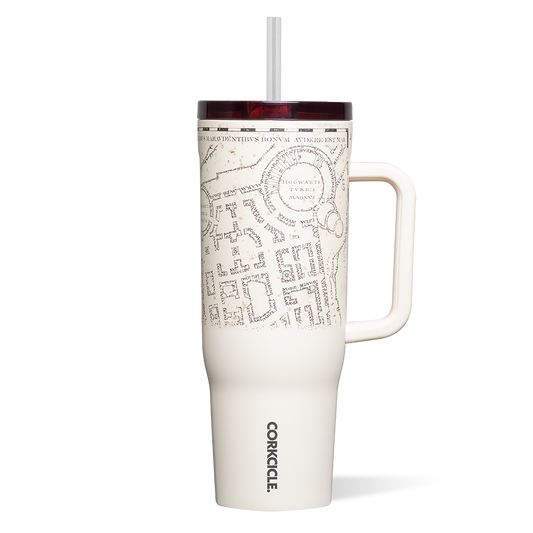 harry-potter-cruiser-g7 HP2240MM-01_1e5b945d-fefb-478c-ab28-ccd489b4938f.png