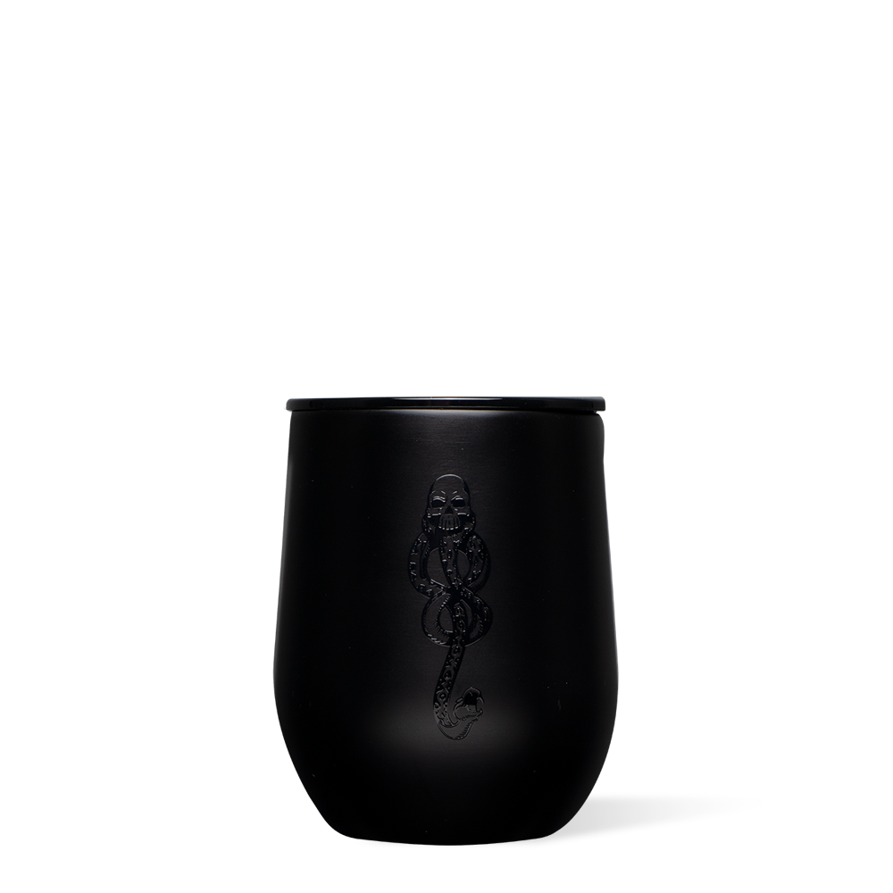 harry-potter-stemless-e5 HP2312DM-3.png