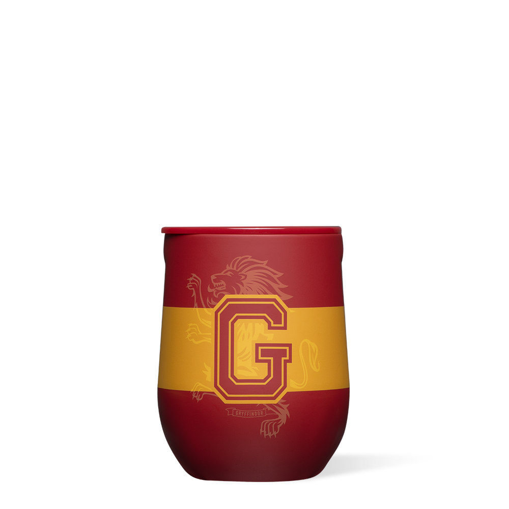 harry-potter-stemless-e5 HP2312GRY-1.png