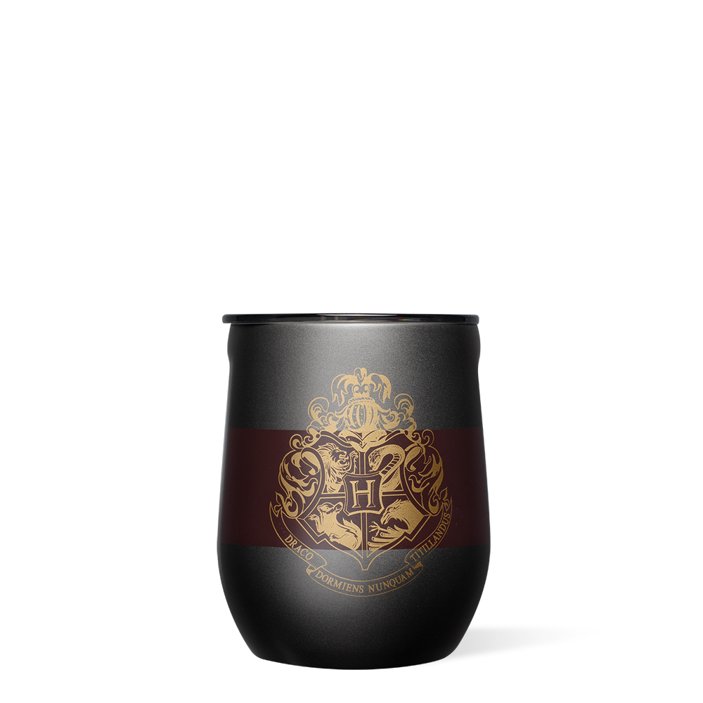 harry-potter-stemless-e5 HP2312HC-1.png