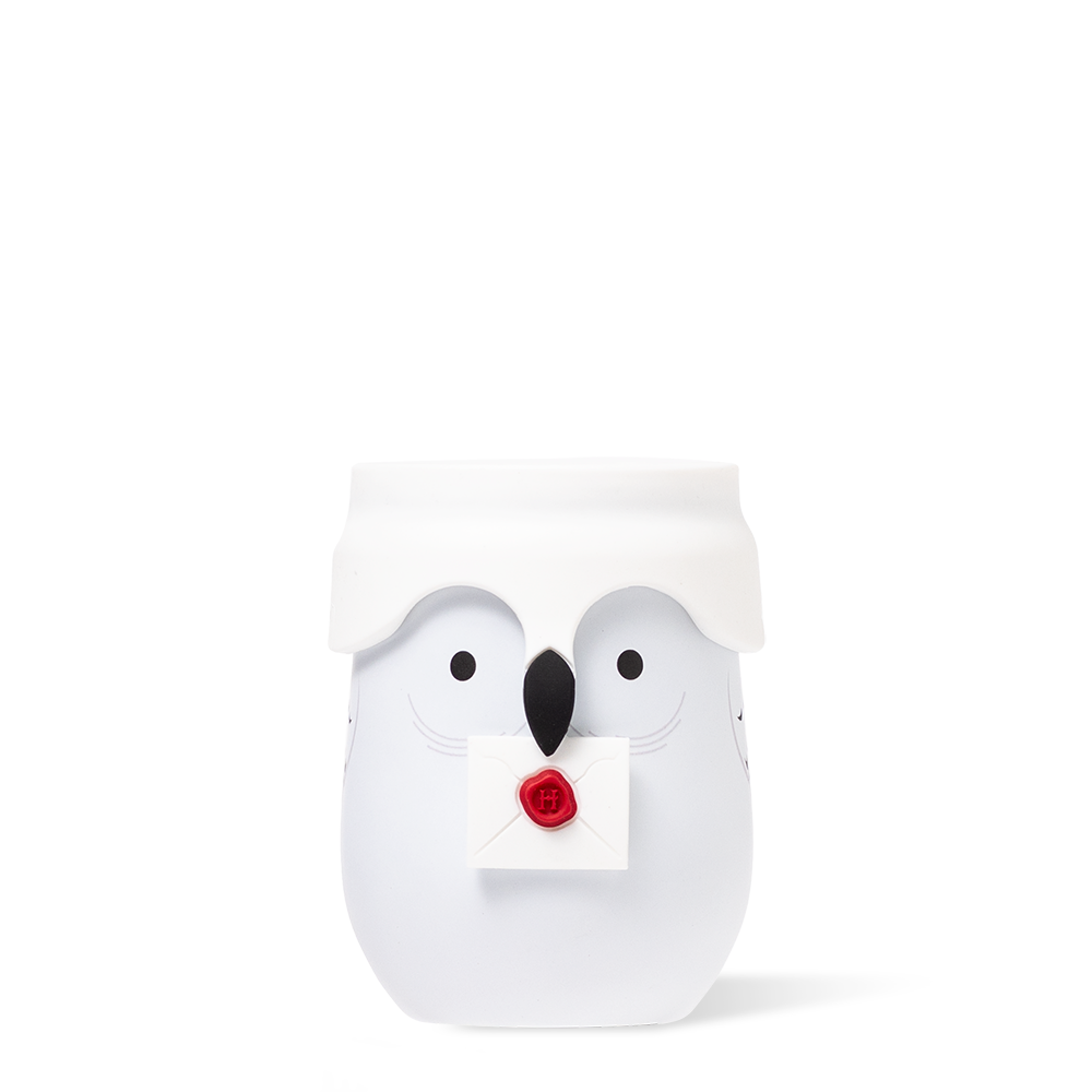 harry-potter-stemless-e5 HP2312HED-1.png