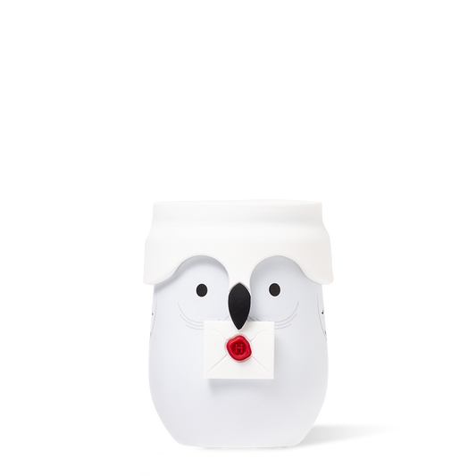 harry-potter-stemless-e5 HP2312HED-1.png