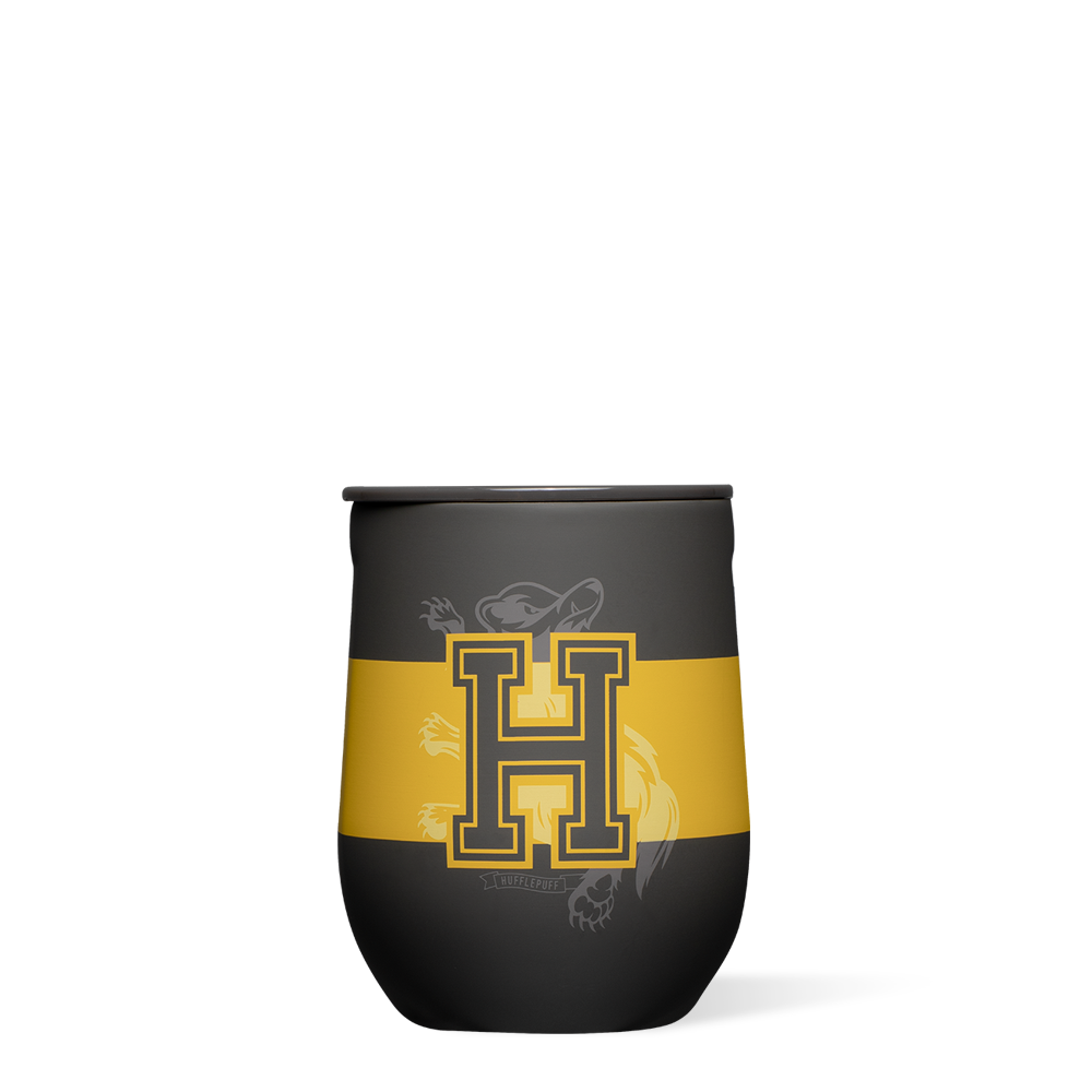 harry-potter-stemless-e5 HP2312HUF-2.png
