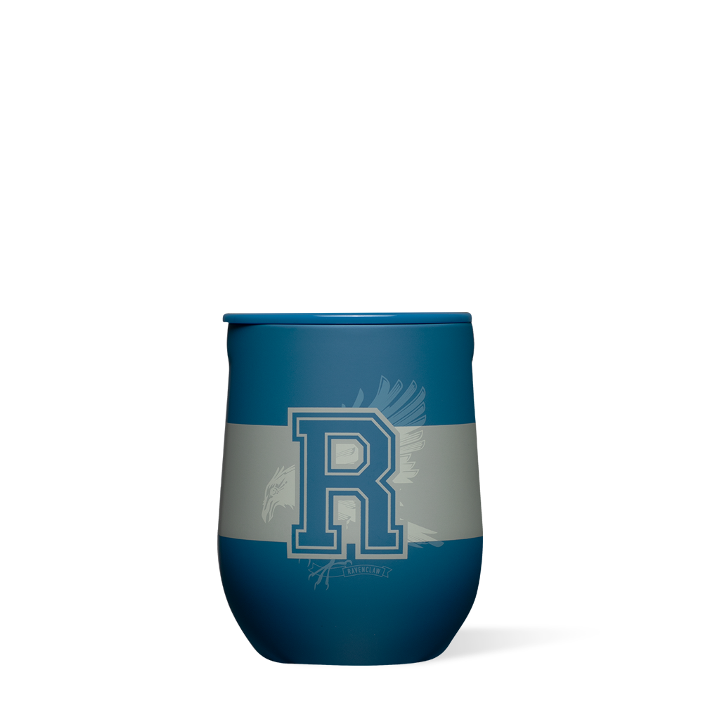 harry-potter-stemless-e5 HP2312RAV-1.png