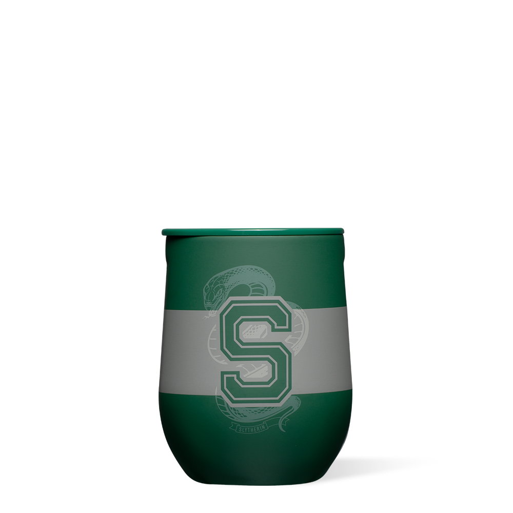 harry-potter-stemless-e5 HP2312SLY-1.png