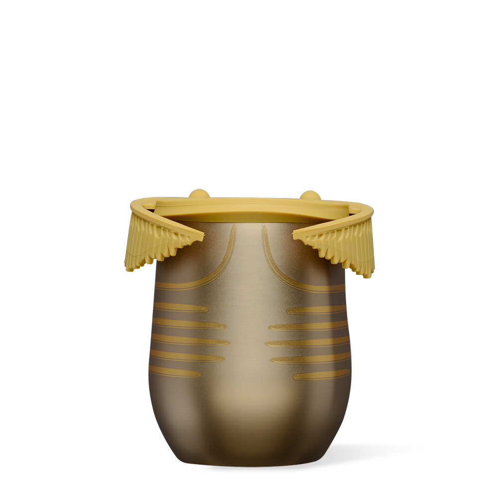 harry-potter-stemless-e5 HP2312SNI-3.png
