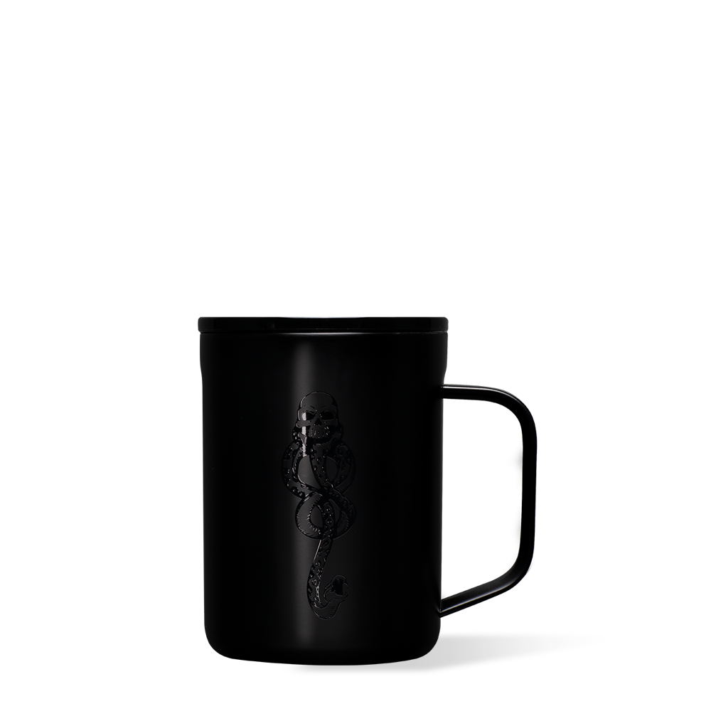 harry-potter-coffee-mug-w6 HP2516DM-1.png