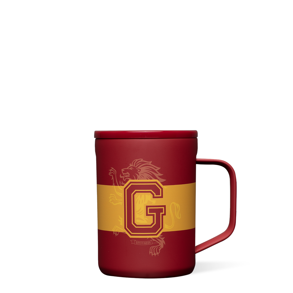 harry-potter-coffee-mug-w6 HP2516GRY-2.png