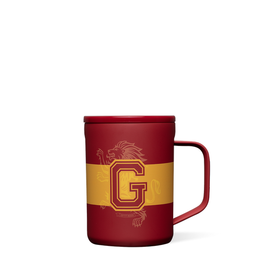 harry-potter-coffee-mug-w6 HP2516GRY-2.png