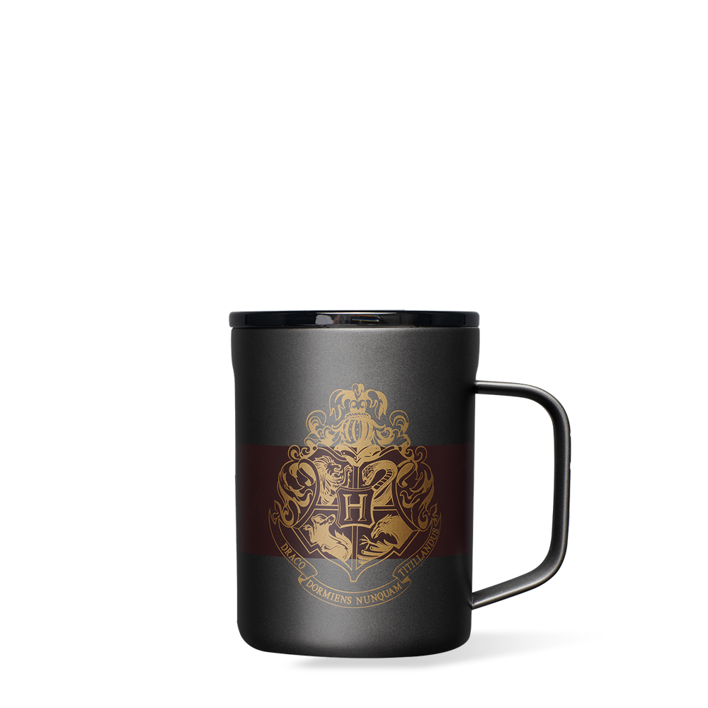 harry-potter-coffee-mug-w6 HP2516HC-1-2.png