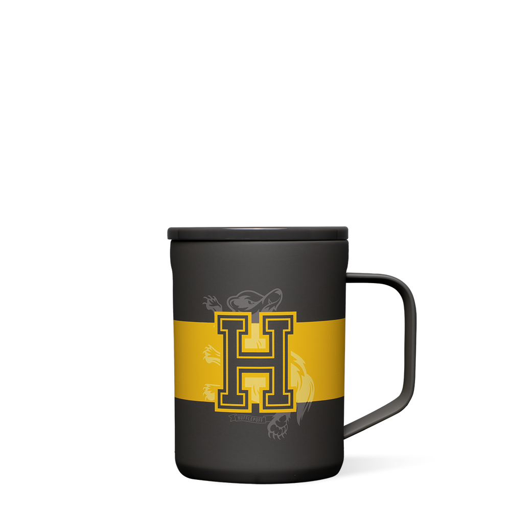 harry-potter-coffee-mug-w6 HP2516HUF-1.png