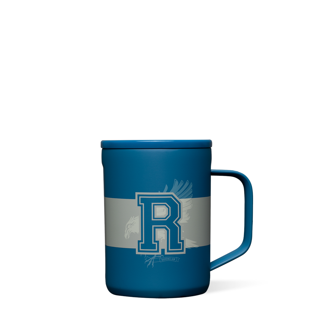 harry-potter-coffee-mug-w6 HP2516RAV-2.png