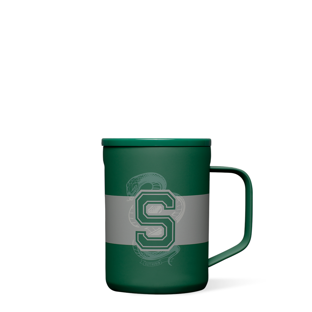 harry-potter-coffee-mug-w6 HP2516SLY-1.png