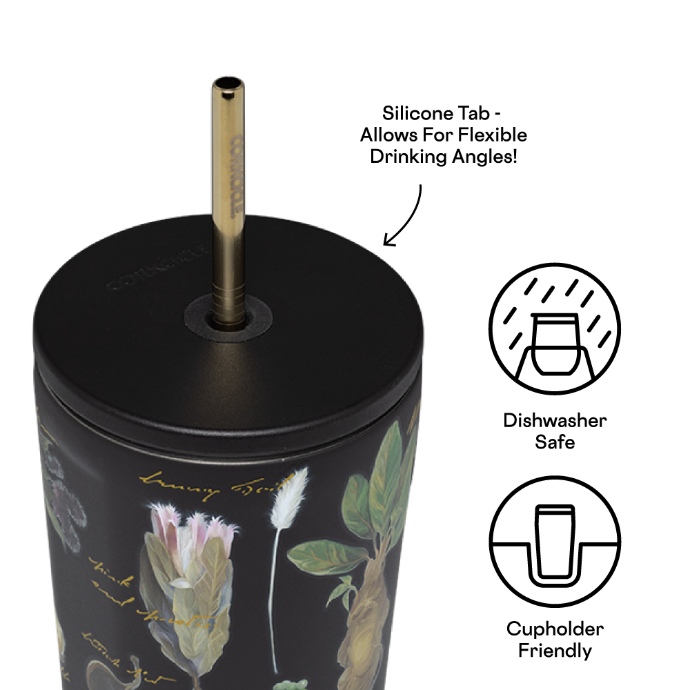 harry-potter-cold-cup-o6 Herb_CC_PDP_1.png