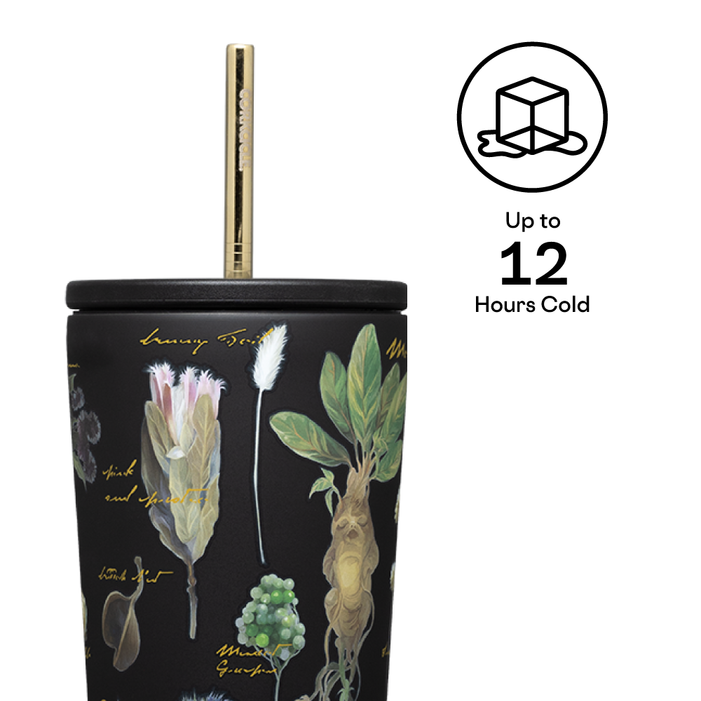 harry-potter-cold-cup-o6 Herb_CC_PDP_3.png